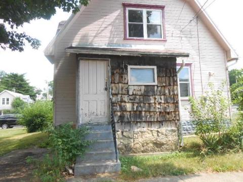 371 S Greenmount Ave, Springfield, OH 45505 photo 5