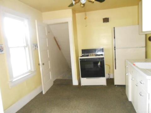 371 S Greenmount Ave, Springfield, OH 45505 photo 7