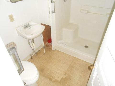 371 S Greenmount Ave, Springfield, OH 45505 photo 15