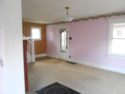 371 S Greenmount Ave, Springfield, OH 45505 photo 10