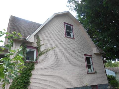 371 S Greenmount Ave, Springfield, OH 45505 photo 3