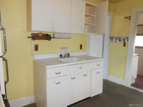 371 S Greenmount Ave, Springfield, OH 45505 photo 8
