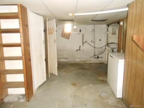 371 S Greenmount Ave, Springfield, OH 45505 photo 22
