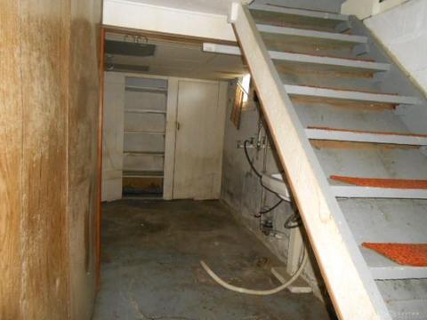 371 S Greenmount Ave, Springfield, OH 45505 photo 20