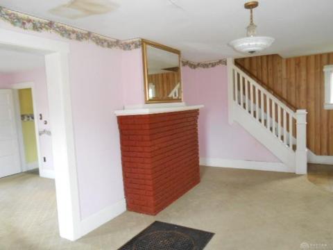 371 S Greenmount Ave, Springfield, OH 45505 photo 11