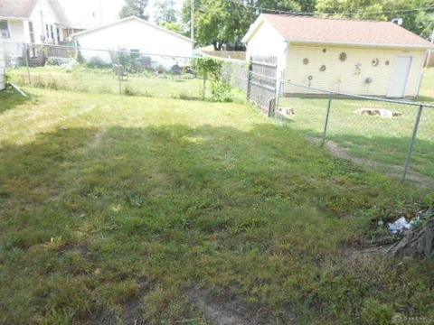 371 S Greenmount Ave, Springfield, OH 45505 photo 4