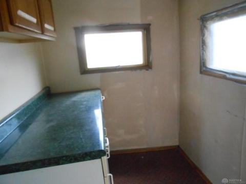 371 S Greenmount Ave, Springfield, OH 45505 photo 6