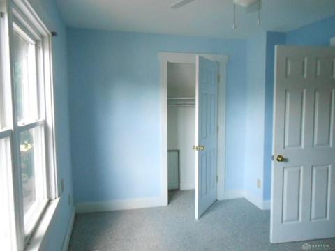 371 S Greenmount Ave, Springfield, OH 45505 photo 16