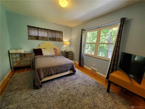 846 W North Bend Rd, Cincinnati, OH 45224 photo 15