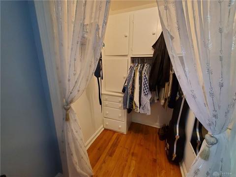 846 W North Bend Rd, Cincinnati, OH 45224 photo 17