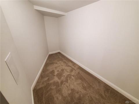 846 W North Bend Rd, Cincinnati, OH 45224 photo 23
