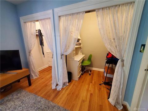 846 W North Bend Rd, Cincinnati, OH 45224 photo 16
