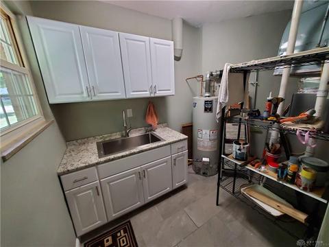 846 W North Bend Rd, Cincinnati, OH 45224 photo 25