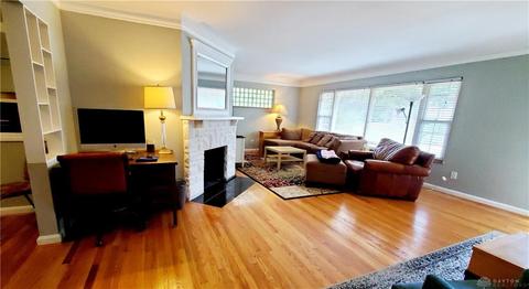 846 W North Bend Rd, Cincinnati, OH 45224 photo 7