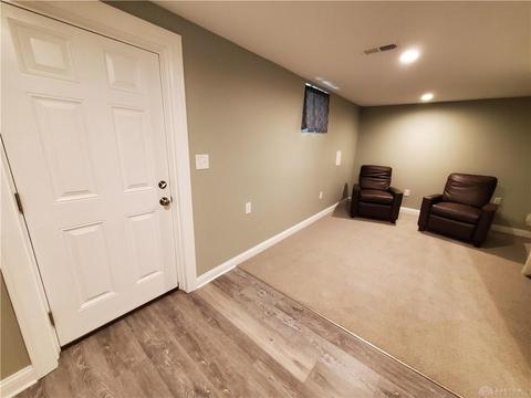 846 W North Bend Rd, Cincinnati, OH 45224 photo 22