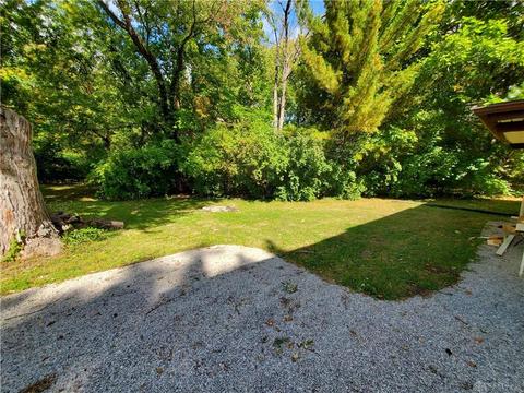 846 W North Bend Rd, Cincinnati, OH 45224 photo 30