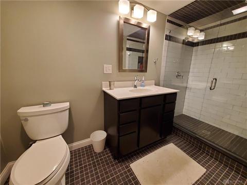 846 W North Bend Rd, Cincinnati, OH 45224 photo 27