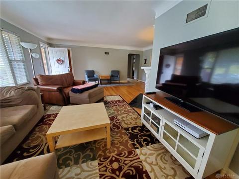 846 W North Bend Rd, Cincinnati, OH 45224 photo 8