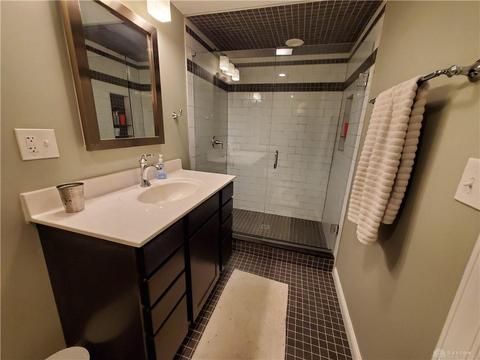 846 W North Bend Rd, Cincinnati, OH 45224 photo 28