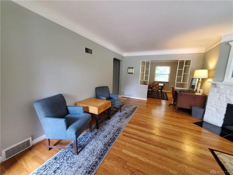 846 W North Bend Rd, Cincinnati, OH 45224 photo 5