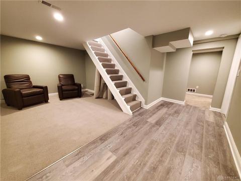 846 W North Bend Rd, Cincinnati, OH 45224 photo 20