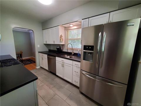 846 W North Bend Rd, Cincinnati, OH 45224 photo 11
