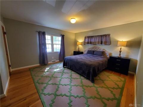 846 W North Bend Rd, Cincinnati, OH 45224 photo 14