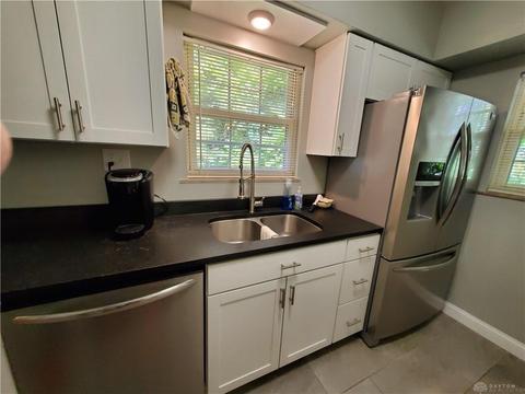 846 W North Bend Rd, Cincinnati, OH 45224 photo 12