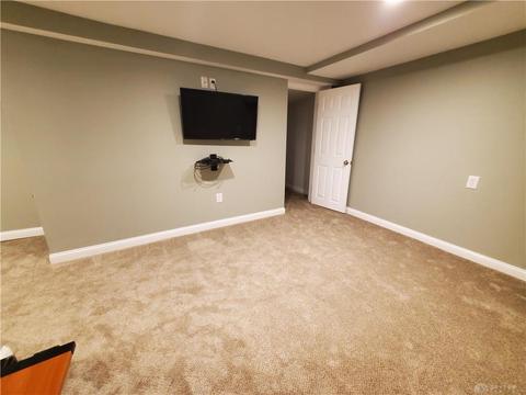 846 W North Bend Rd, Cincinnati, OH 45224 photo 21