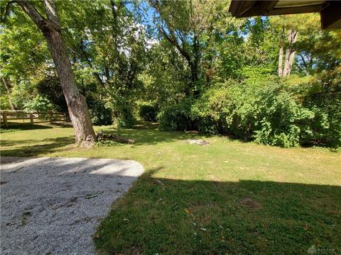 846 W North Bend Rd, Cincinnati, OH 45224 photo 31
