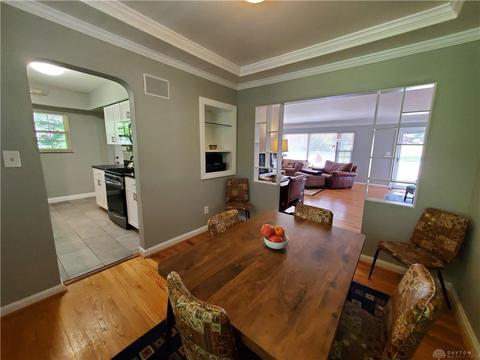 846 W North Bend Rd, Cincinnati, OH 45224 photo 10