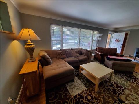 846 W North Bend Rd, Cincinnati, OH 45224 photo 4