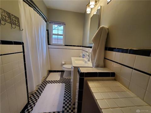 846 W North Bend Rd, Cincinnati, OH 45224 photo 19