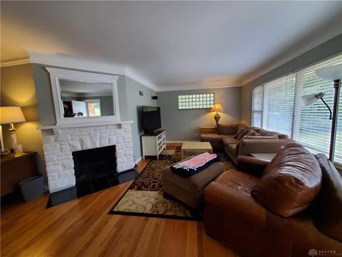 846 W North Bend Rd, Cincinnati, OH 45224 photo 3