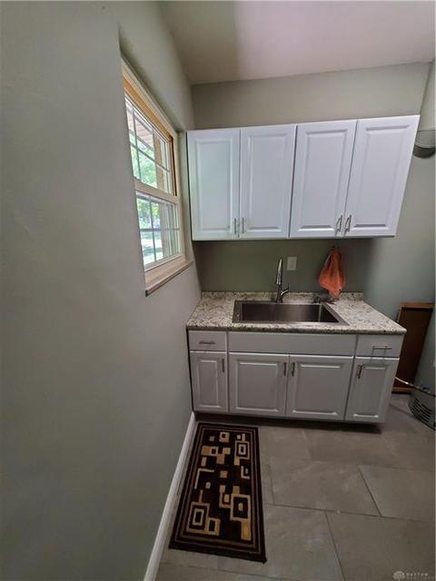 846 W North Bend Rd, Cincinnati, OH 45224 photo 24