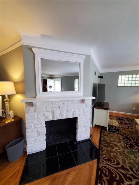 846 W North Bend Rd, Cincinnati, OH 45224 photo 6