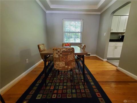 846 W North Bend Rd, Cincinnati, OH 45224 photo 9