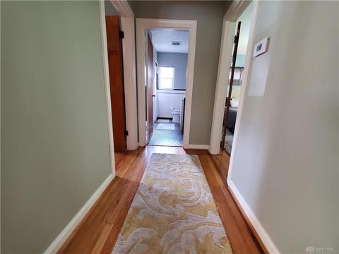 846 W North Bend Rd, Cincinnati, OH 45224 photo 18