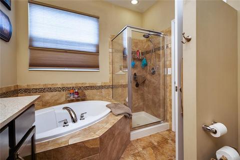 60 Richards Run, Springboro, OH 45066 photo 28