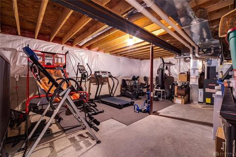 60 Richards Run, Springboro, OH 45066 photo 51