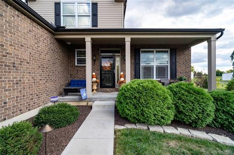 60 Richards Run, Springboro, OH 45066 photo 6