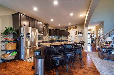 60 Richards Run, Springboro, OH 45066 photo 19