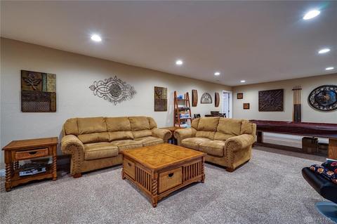 60 Richards Run, Springboro, OH 45066 photo 43