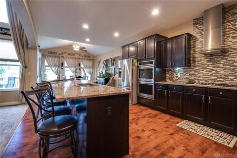 60 Richards Run, Springboro, OH 45066 photo 14