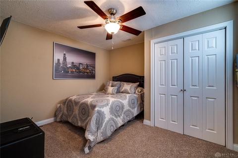 60 Richards Run, Springboro, OH 45066 photo 49