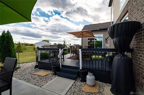 60 Richards Run, Springboro, OH 45066 photo 53