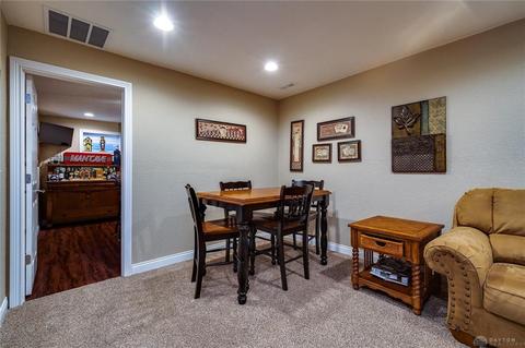 60 Richards Run, Springboro, OH 45066 photo 44