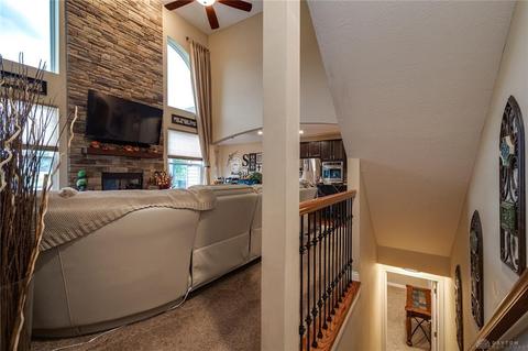 60 Richards Run, Springboro, OH 45066 photo 39