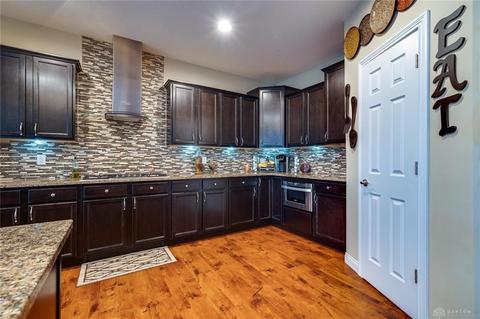 60 Richards Run, Springboro, OH 45066 photo 15