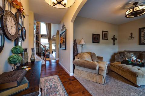 60 Richards Run, Springboro, OH 45066 photo 8